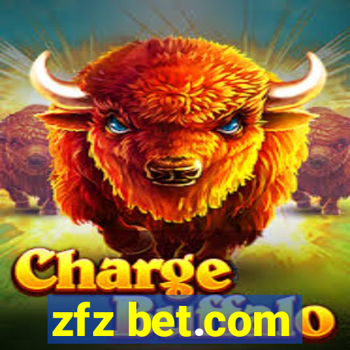 zfz bet.com